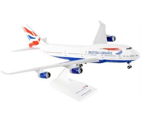 SKY SKR304